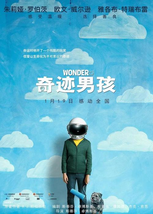 大学成绩单会显示排名吗